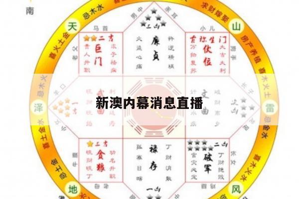 新澳内幕消息直播/新澳门是正规平台吗