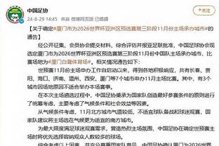 澳门246天天天彩免费全年资料,资深解答解释落实_特别款72.21127.13.