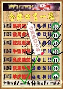 澳门精准一肖一码100今晚,准确答案解释落实_3DM4121,127.13