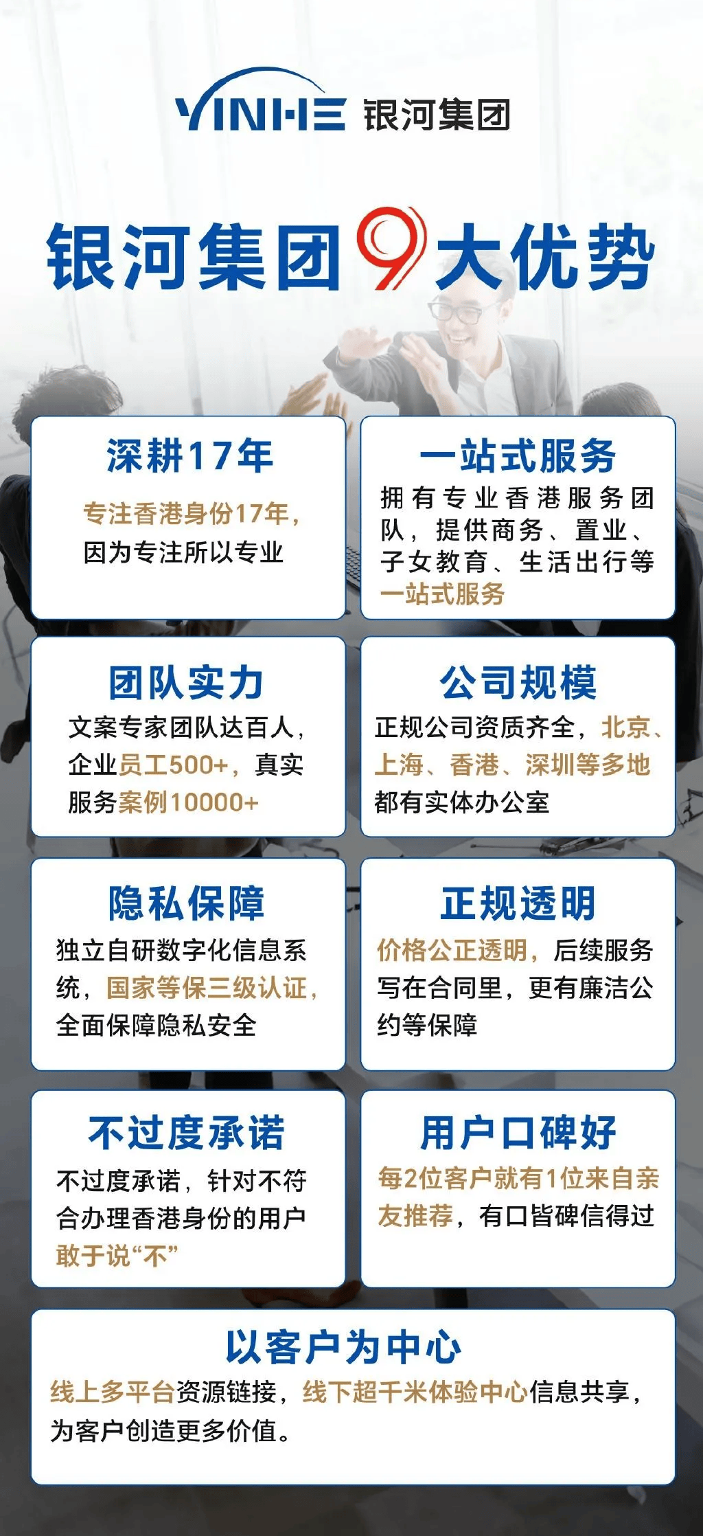 2024年香港正版资料费大全,数据整合方案实施_投资版121,127.13