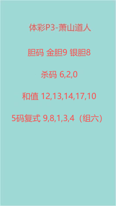 天天4开奖,数据整合方案实施_投资版121,127.13