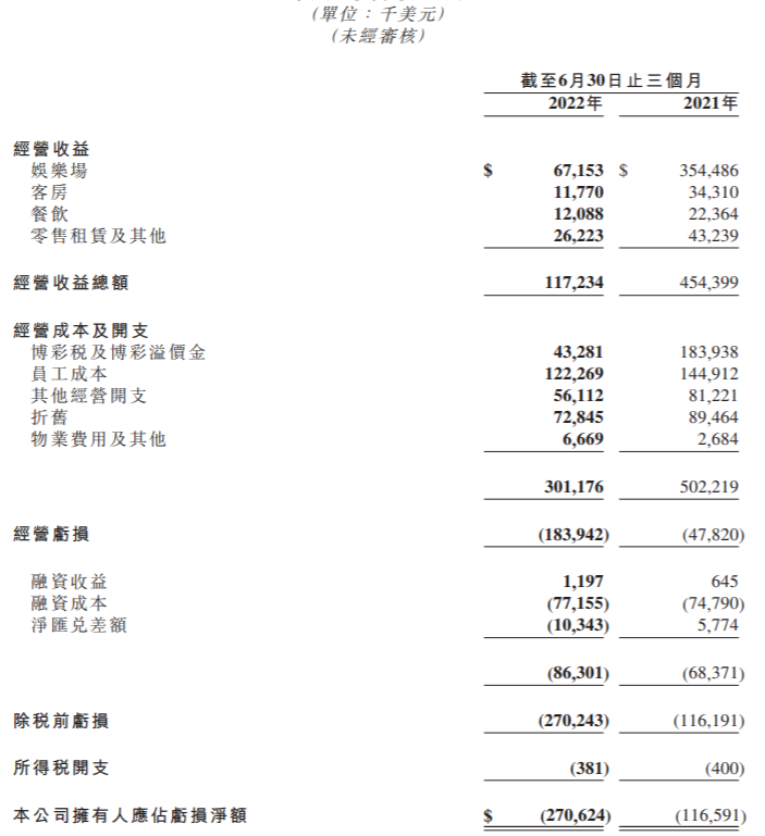 2022澳门六免费资料查询,最新答案动态解析_vip2121,127.13