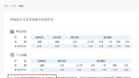 2004年新澳门开奖记录,效能解答解释落实_游戏版121,127.12