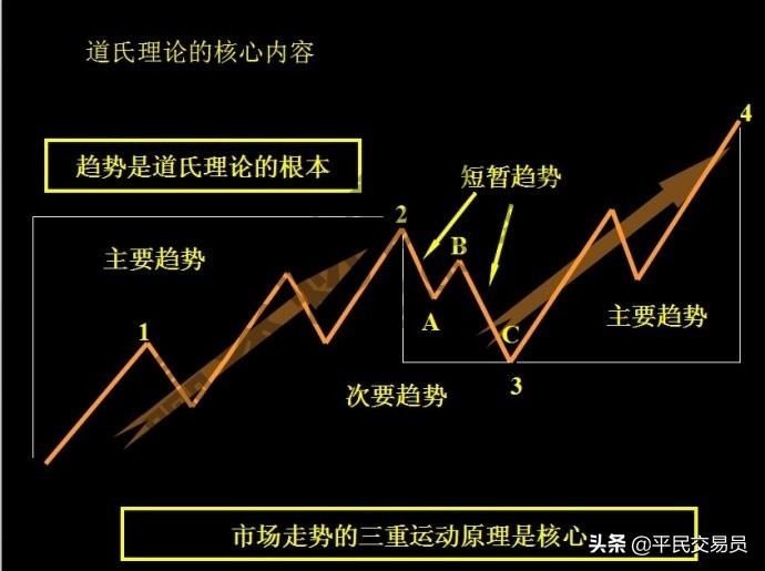 澳门六开奖结果今天开奖记录查询