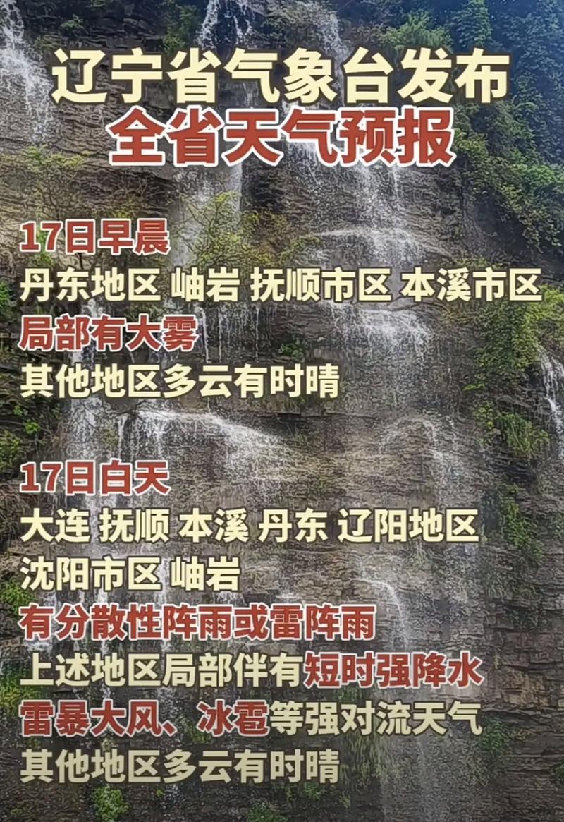 下载中心 第14页