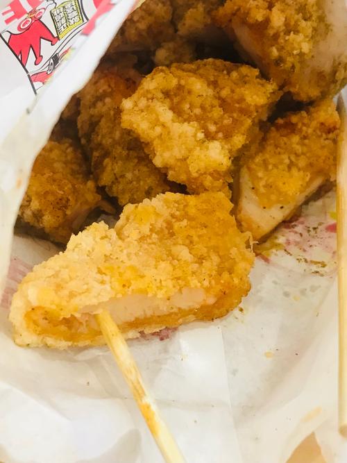 客户服务 第10页