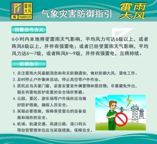 客户服务 第7页