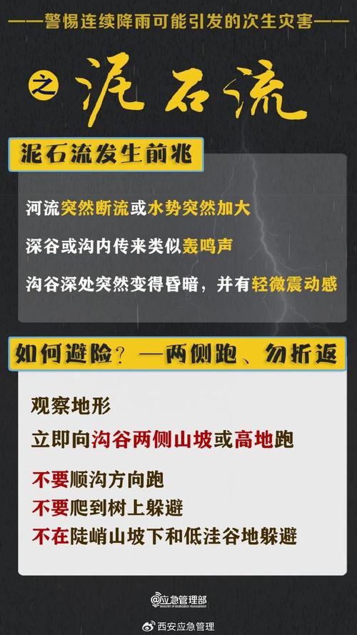 客户服务 第6页