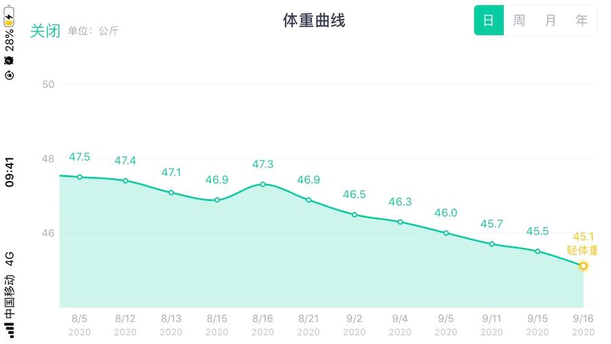 新澳门彩历史开奖记录走势图大全和车间爆炸目击者发声与车间爆炸事故