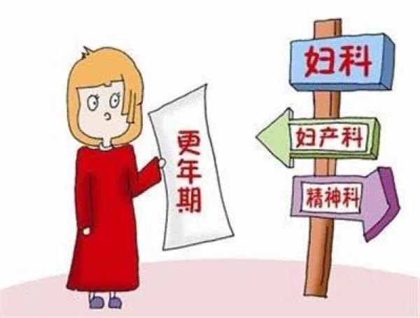 admin 第90页
