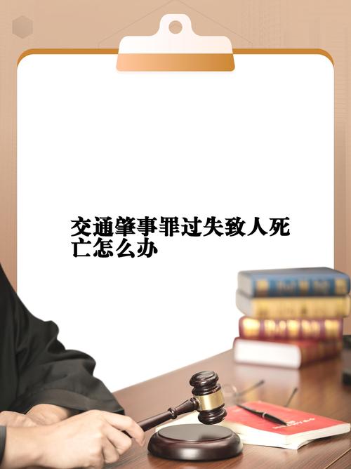 admin 第632页