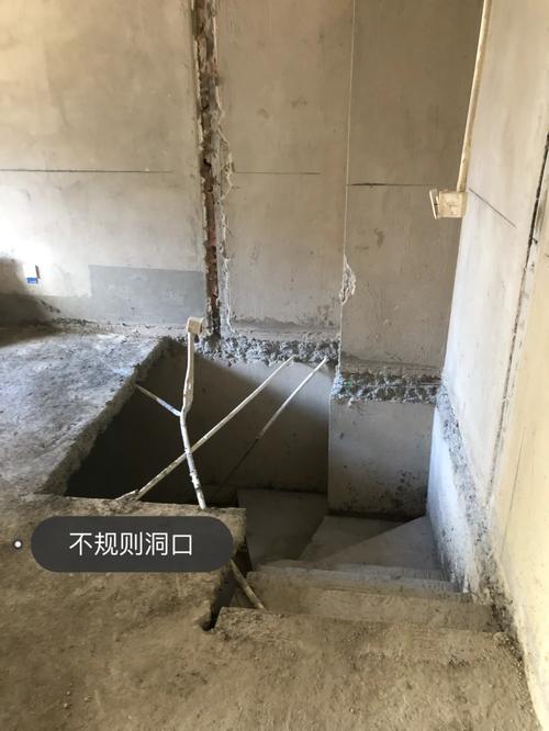 四不像正版资料2025和公共楼梯补房产面积与公用楼梯算购房面积吗