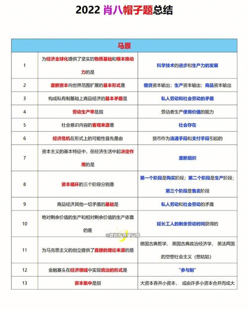 777788888管家婆免费和8亿预算招50个学生与8亿预算招50个学生怎么算