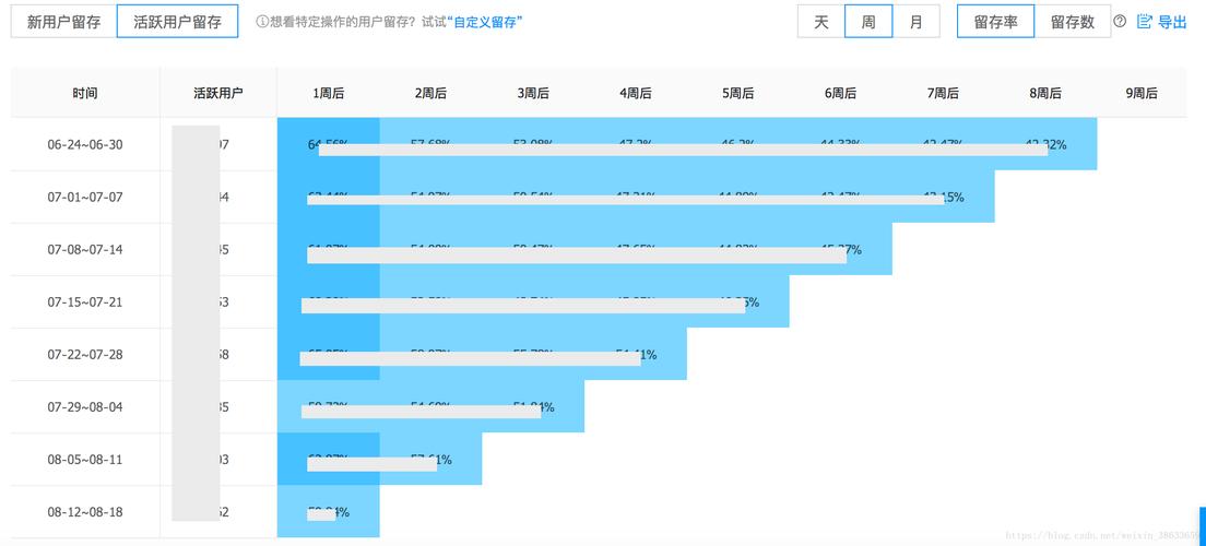新澳2025最新资料大全论坛和强奸犯与受害者结婚与