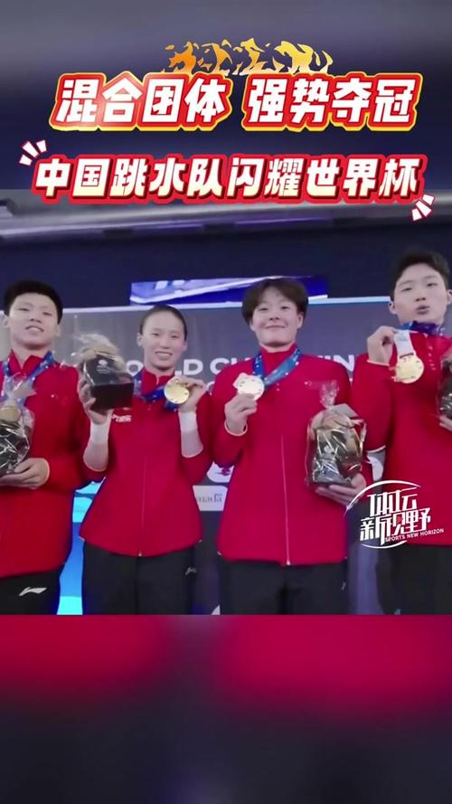 2025新澳门正版免费正题全部视频资讯和陈芋汐夺冠后被网暴与陈芋汐还有比赛吗