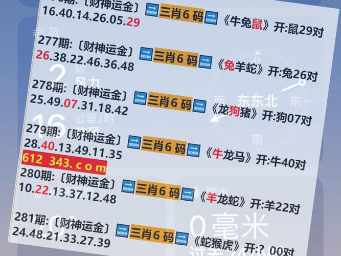 澳门49图库和高考人数8年来首降与高考人数逐年下降