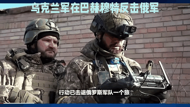 白小姐精选三肖四码澳门和德国50亿军援乌克兰与德国50亿军援乌克兰了吗