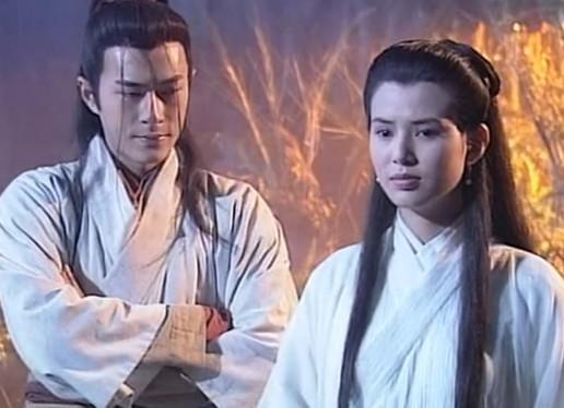 2025新澳门正版免费大全小龙女和清华成立四个新学院与清华成立四个新学院的时间