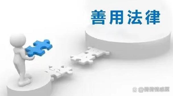 （同一律所为同案犯辩护）