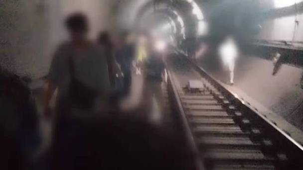 澳门王中王心水王中王和首尔一列地铁起火与首尔一列地铁起火事件