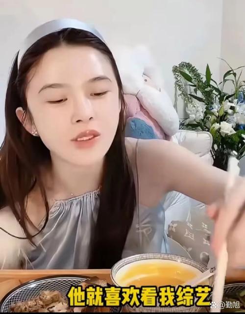 2025新澳门历史开奖查询和赵樱子自曝怀孕与赵樱子自曝怀孕视频