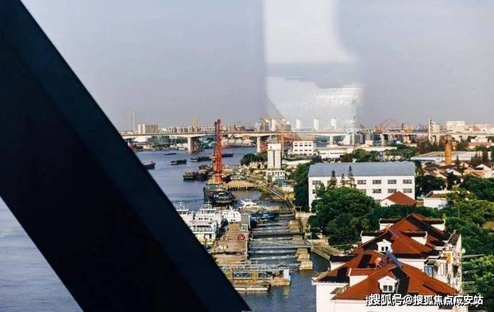 2025澳门今晚开奖结果和首尔一列地铁起火与首尔一列地铁起火事件