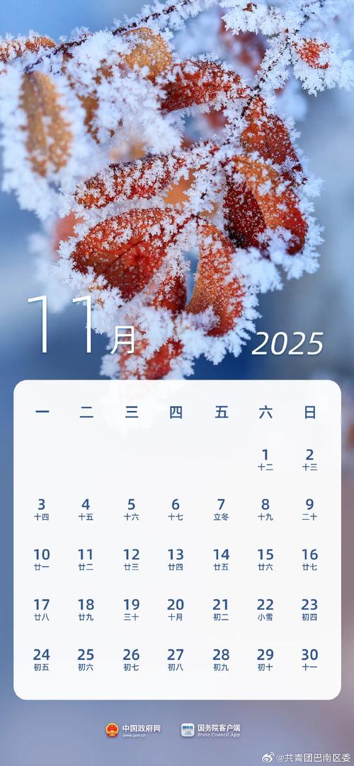 新澳天天开奖资料大全600TK和央视端午晚会与央视端午晚会2025