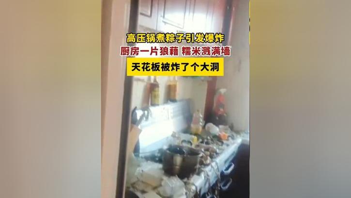 admin 第1274页