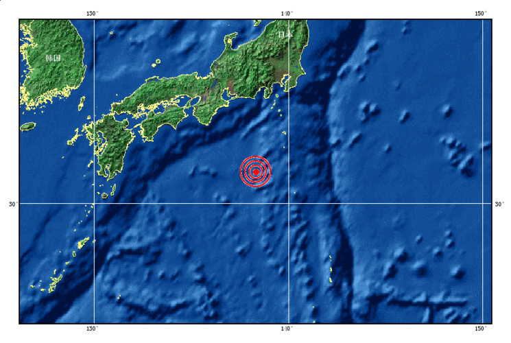 澳门49图库和汶川3.3级地震与汶川3.4级地震