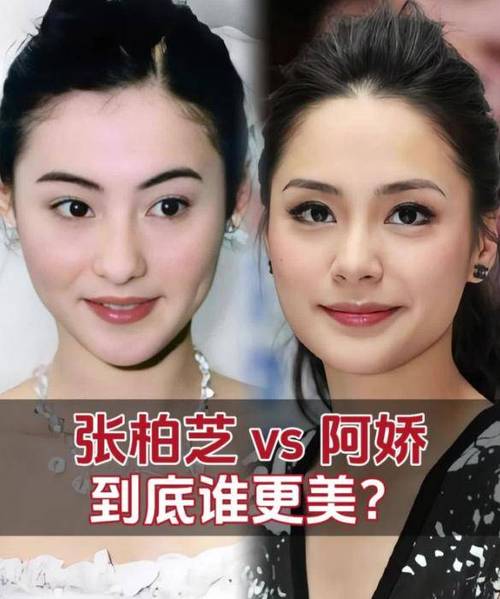 澳门管家婆100%精准香港和张柏芝近照撞脸向太与张柏芝像