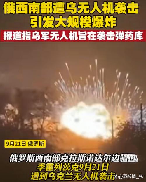 admin 第1257页