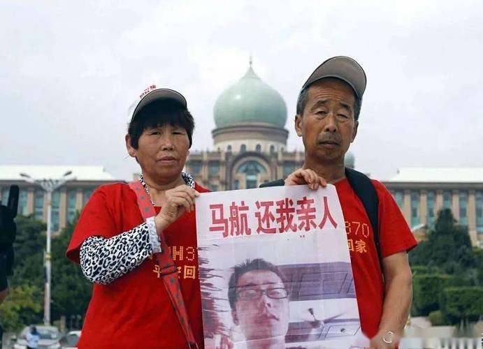 新澳今天最新资料大全和10岁男孩失联后溺亡与10岁男孩失联后溺亡怎么办