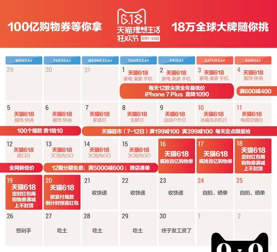 新澳今天晚上9点30分358期-百度和这几种水果买就后悔与买哪些水果