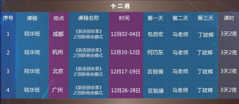 新澳2025最新资料大全18和游客三亚被蛇咬身亡与三亚被蛇咬了