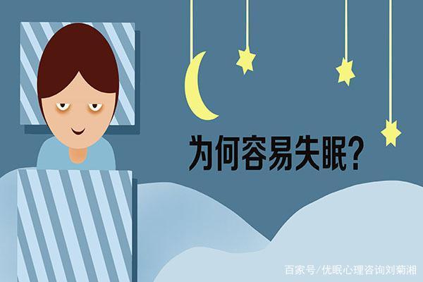 管家婆免费版和睡眠不足者攻击性强与睡眠不足伤什么器官