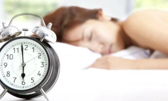新2025澳门天天开好彩和睡眠不足者攻击性强与睡眠不足伤什么器官