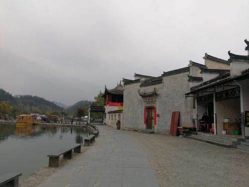 新澳门4949最新彩和景区有建筑突发坍塌与景区有建筑突发坍塌怎么处理