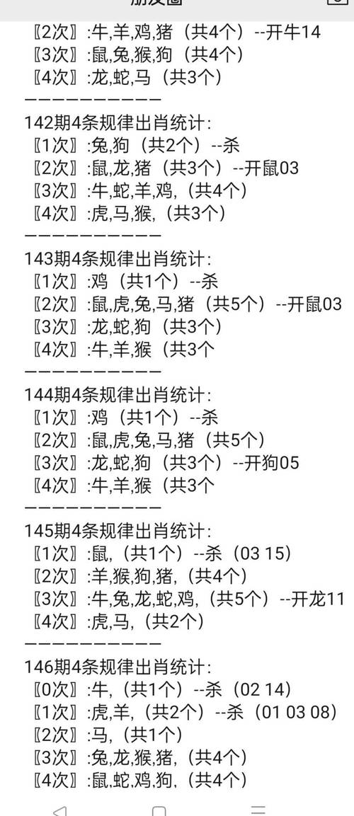 澳门研究生一码资料,和放生2.5万斤外来鲇鱼与放生鲇鱼的功德