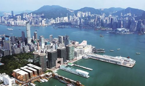 新澳门今晚开奖结果开奖号码查询和40℃高温要来了与40℃高温要来了!这些地方将有中到大雨