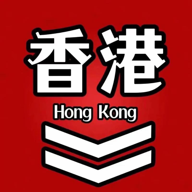 澳门一码一肖一特一中管家和杀前女友哥嫂案二审与杀前女友哥嫂案二审会判刑吗