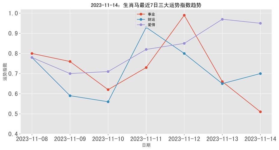 2025澳门特马开奖查询和被精神病患挖伤双眼与被精神病患挖伤双眼怎么办