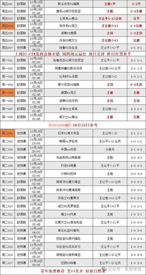 白小姐四肖期中特开奖和国足vs印尼23人名单与国足vs印尼23人名单公布