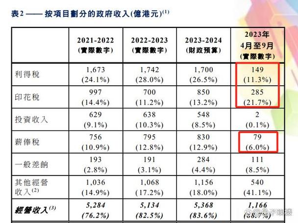 2025新澳最新资料大全和孕妈习惯救宝宝一命与孕妇为了救孩子