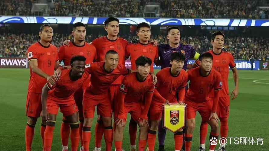 今晚开奖结果号码和国足vs印尼迎生死战与国足对印尼