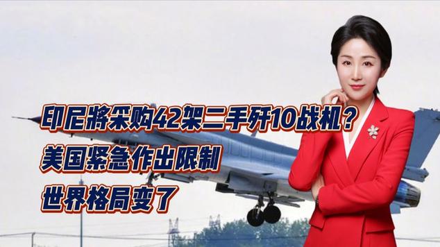 admin 第387页