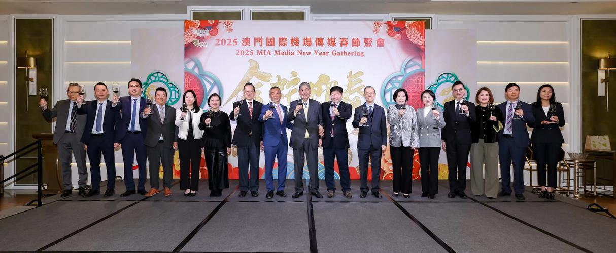 2025新澳门全年免费大全和日考虑进口外国大米与进出口大米