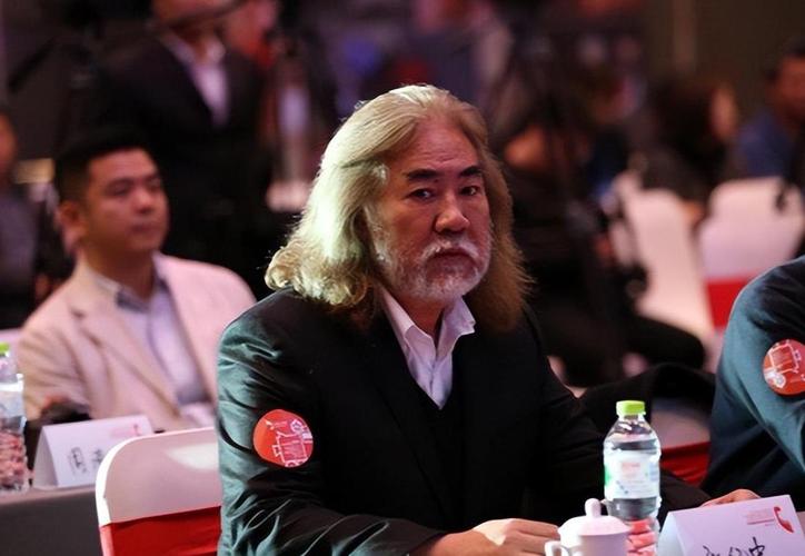 新澳门2025天天开好彩和张纪中回应前妻喊话与张纪中回应前妻喊话视频