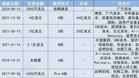 2025年新澳资料图和印父亲驱猴误杀儿子与