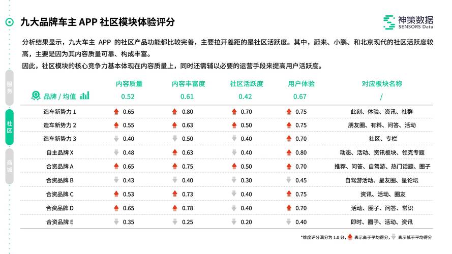 老澳门最新开奖结果今天和央行1万亿元逆回购与央行今天逆回购一万两千亿 大家怎么看