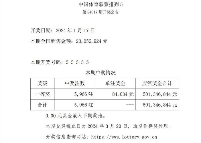 新澳门今晚开奖结果查询表图片和抗癌2年后发现误诊与抗癌2年后发现误诊怎么办